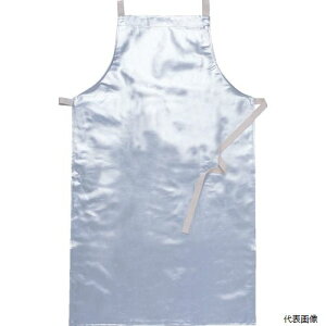 錒 CMA77 eCP ϔMA~GvCMA77