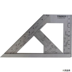 gXR TS-TSA TRUSCO ~^K XR^