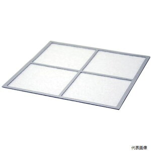 yX^v[z_Cj`H C070301 _Cj` J^ւvtB^[3