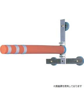 (s) H[ 5458-T  d@ڐGh~u GXJo[