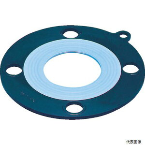 �j�`�A�X 9013-10K20A �G�r�����K�X�P�b�g TOMBO No.9013 10K 20A