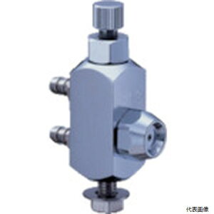 }K@ HM-9 }K ~iXv[K HM-9^ (ې ~j^)