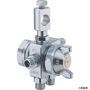 }K@ ST-6-1.0 }K ~iXv[K ST-6-1.0^