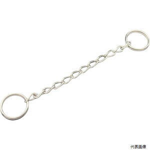 p[cZ^[ MCR1.6-300 Ne }e`F[ XeX L300mm [Ot