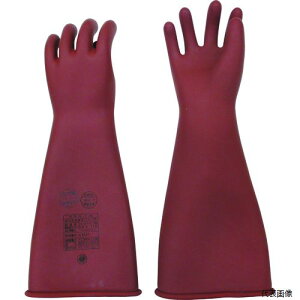 yX^v[zcM YS-101-21-01 YOTSUGI S 455MM 