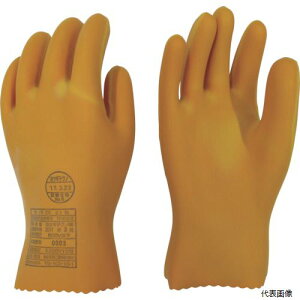 yX^v[zcM YS-102-10-01 YOTSUGI ሳw  600Vȉp