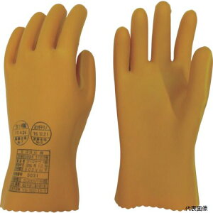 yX^v[zcM YS-102-11-01 YOTSUGI ሳw  600Vȉp