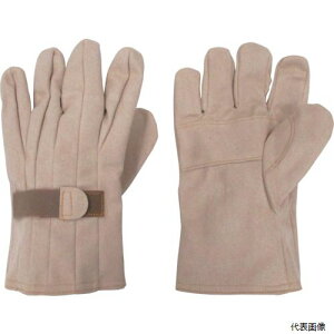 yX^v[zcM YS-103-12-02 YOTSUGI یv }WbNe[vt 