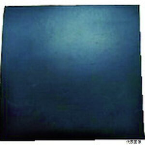 (s) cM YS-230-23-21 YOTSUGI ϓdS F  6T×1M×1M