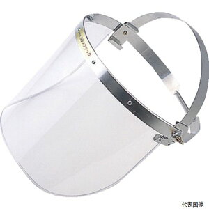 IvebN FS-3000 P hЖ FS-3000(wbgt^Eh܁^n[hR[g)