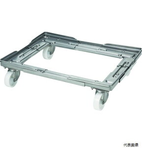 [gH 504ST-07 [g Rei(Lk) [g{[C504ST^(XeX^Cv) őF510×710 3.90kg