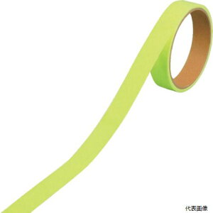 ���{�Ώ\���� 409002 �Ώ\�� ���P�x�~���u���e�[�v CKT2002 20mm��×2m �u���������C�G���[