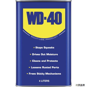 yX^v[zWD-40 WD04L WD[40 ZhKMUPBULK4L