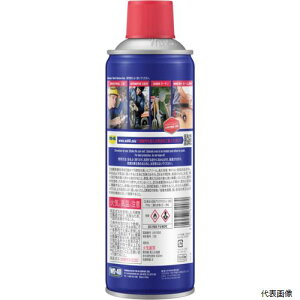 yX^v[zWD-40 WD007 WD[40 ZhKMUP400ML