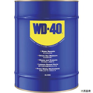 yX^v[zWD-40 WD20L WD[40 ZhKMUPBULK20L