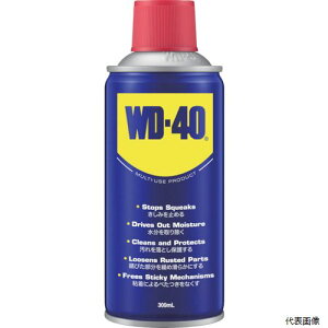 yX^v[zWD-40 WD009 WD[40 ZhKMUP300ML