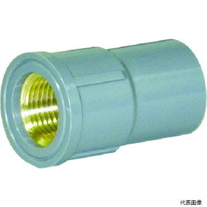 �N�{�^�P�~�b�N�X TSMWS20 TS���^���������\�P�b�g TS-MWS 20