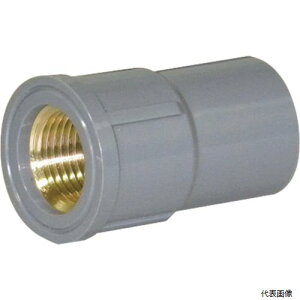 �N�{�^�P�~�b�N�X TSMWS25 TS���^���������\�P�b�g TS-MWS 25