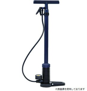 yX^v[ztv 910-DB FURUPLA _C|vCꈳ͌vt_[Nu[