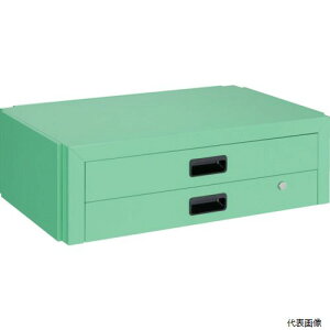 (s)yX^v[zgXRDLWS-75X-YGTRUSCOc[ShtBpo2i750X500OO[