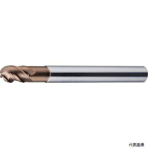 MOLDINO EHHB4025-S4-ATH ���d�{�[���G���h�~�� �G�|�b�N�n�C�n�[�h�{�[�� EHHB4025-S4-ATH