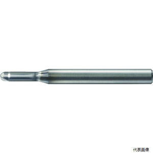 jIc[ UDCLB2002-0030 OlbN{[Gh~ R0.1×L0.3×4