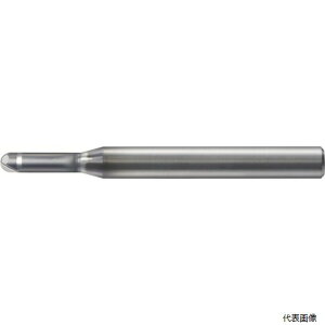 jIc[ UDCLB2002-0050 OlbN{[Gh~ R0.1×L0.5×4