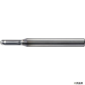 jIc[ UDCLB2002-0100 OlbN{[Gh~ R0.1×L1×4