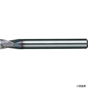 iH MXH225 3 NS v~A[h25 Gh~ 2n MXH2253