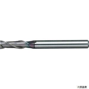 iH MXH235 3 NS v~A[h35 Gh~ 2n MXH2353