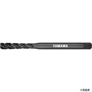 �햞�a���쏊 HVSP-P4-M5X0.5 ���}�� Z-PRO �X�`�[���p�n�C�u���b�h�o�����[�X�p�C�����^�b�v HVSP P4 M5X0.5