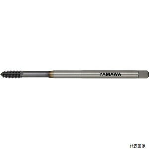�햞�a���쏊 MHRZ-Z-100-G8-M6X1-P ���}�� Z-PRO ���d�x�Y�f�|�p���[���^�b�v MHRZ L100 G8 M6X1 P