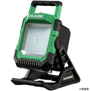 H@ UB18DC-NN HiKOKI R[hX[NCg 18V {̂̂