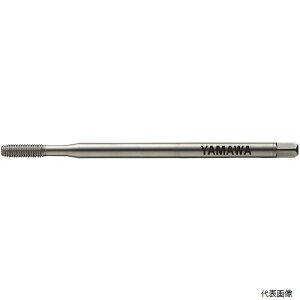 �햞�a���쏊 LS-N-RS-F-G7-100-M5X0.8-P ���}�� �����O��S�p���[���^�b�v LS-N-RS L100 G7 M5X0.8 P