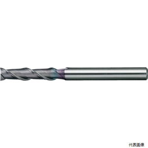 iH MXH240 0.5 NS v~A[h40 Gh~ 2n MXH2400.5