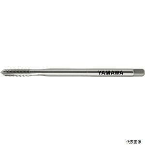�햞�a���쏊 LS-PO-F-P2-70-M2X0.4 ���}�� �����O�|�C���g�^�b�v LS-PO L70 P2 M2X0.4