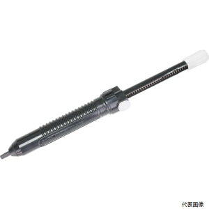 md@Y GS-150 Obg ͂񂾋zÓd΍mYt