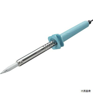 yX^v[zmd@YKS-100RObgdCp͂񂾂100W