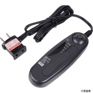 md@Y PC-41 Obg p[Rg[[()
