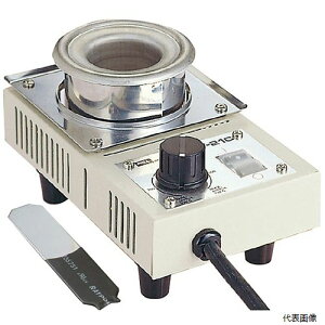 md@Y POT-21C Obg \_[|bg