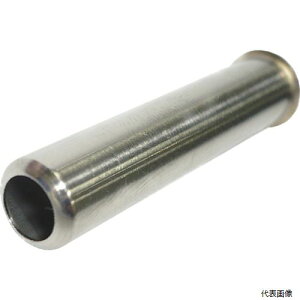 ���m�d�@�Y�� PX-60HP �O�b�g �q�[�^�p�C�vPX6�E7�^RX7�^CXR�p