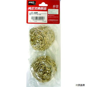 md@Y ST-40BW Obg ST-40p փN[i[ 2