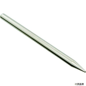 ���m�d�@�Y�� T-48B �O�b�g �֓����Đ��4(SR20�`40�^X�V���[�Y�p)