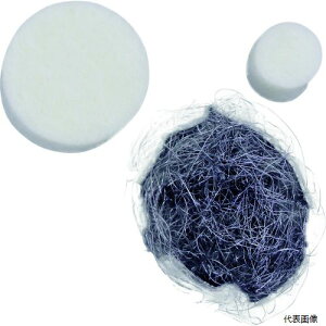 md@Y TP-100F Obg ͂񂾏TP-100pi փtB^[ (3Zbg)