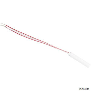 太洋電機産業 TP-100H グット はんだ除去器TP-100用交換部品 替セラミックヒーター