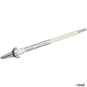 md@Y TP-100N-S1 Obg ͂񂾏TP-100pi փmY 1.0X