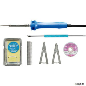 yX^v[zmd@YX-2000EObgdqHp͂񂾂ăZbg30W