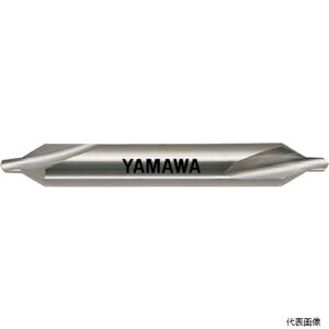 �햞�a���쏊 CD-S-LH-2.5X60X7.7 ���}�� ��˂���aA�`60° �Z���^���h���� ���n CD-S LH 2.5X60°X7.7