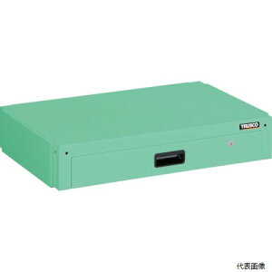 (s)yX^v[zgXRDLWS-75V-YGTRUSCOc[ShtBpo1i750X500OO[