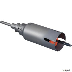 �~���i�K PCWS65R �E�b�f�B���O�R�A�h���� �Z�b�g SDS�v���X�V�����N ��65